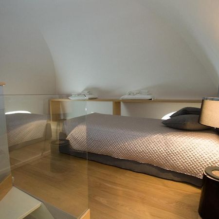 Villa Fornari Resort Bisceglie Zewnętrze zdjęcie